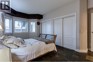 2300 Benvoulin Road Unit# 103 - Photo 19