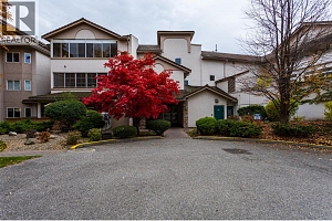 2300 Benvoulin Road Unit# 103 - Photo 2