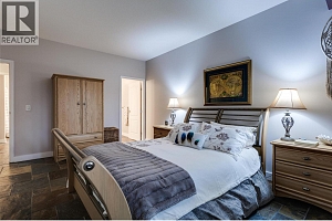 2300 Benvoulin Road Unit# 103 - Photo 20