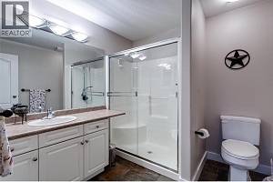 2300 Benvoulin Road Unit# 103 - Photo 21