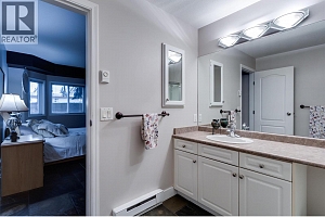 2300 Benvoulin Road Unit# 103 - Photo 22