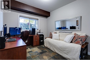 2300 Benvoulin Road Unit# 103 - Photo 23