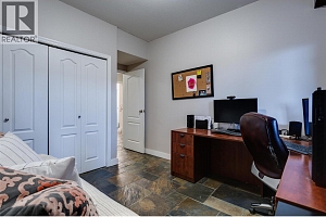 2300 Benvoulin Road Unit# 103 - Photo 24