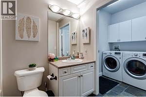 2300 Benvoulin Road Unit# 103 - Photo 25