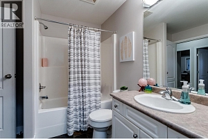 2300 Benvoulin Road Unit# 103 - Photo 26