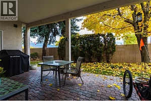 2300 Benvoulin Road Unit# 103 - Photo 27