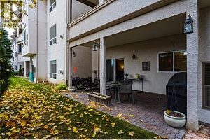 2300 Benvoulin Road Unit# 103 - Photo 28