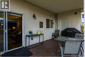 2300 Benvoulin Road Unit# 103 - Photo 29