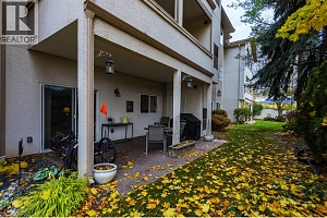 2300 Benvoulin Road Unit# 103 - Photo 30