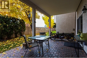 2300 Benvoulin Road Unit# 103 - Photo 31