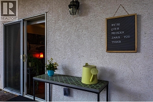 2300 Benvoulin Road Unit# 103 - Photo 32