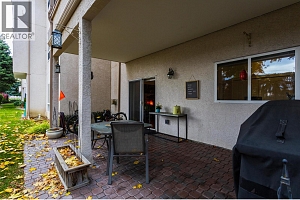 2300 Benvoulin Road Unit# 103 - Photo 33