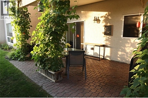 2300 Benvoulin Road Unit# 103 - Photo 34