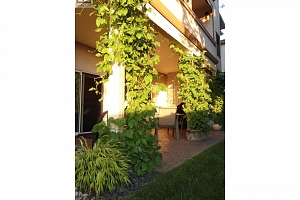 2300 Benvoulin Road Unit# 103 - Photo 35