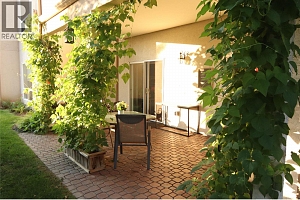 2300 Benvoulin Road Unit# 103 - Photo 36