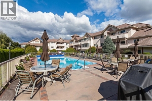 2300 Benvoulin Road Unit# 103 - Photo 37