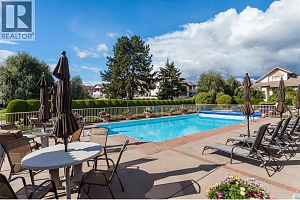 2300 Benvoulin Road Unit# 103 - Photo 38