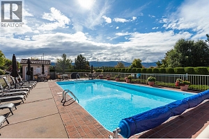 2300 Benvoulin Road Unit# 103 - Photo 39