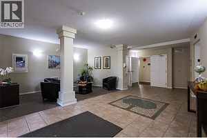 2300 Benvoulin Road Unit# 103 - Photo 4