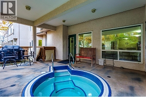 2300 Benvoulin Road Unit# 103 - Photo 40