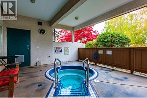 2300 Benvoulin Road Unit# 103 - Photo 41