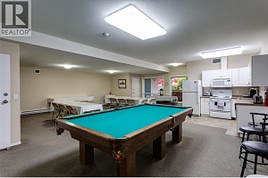 2300 Benvoulin Road Unit# 103 - Photo 42