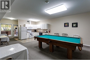 2300 Benvoulin Road Unit# 103 - Photo 43