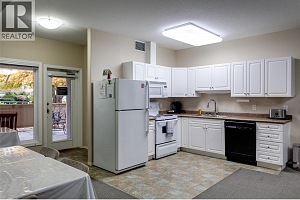 2300 Benvoulin Road Unit# 103 - Photo 44