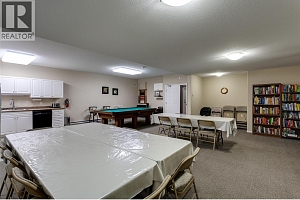 2300 Benvoulin Road Unit# 103 - Photo 45