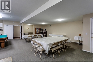 2300 Benvoulin Road Unit# 103 - Photo 46