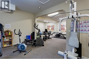 2300 Benvoulin Road Unit# 103 - Photo 47