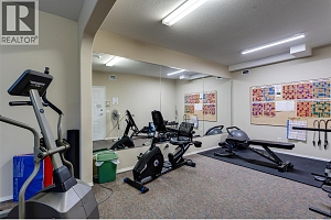 2300 Benvoulin Road Unit# 103 - Photo 48