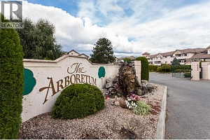 2300 Benvoulin Road Unit# 103 - Photo 49