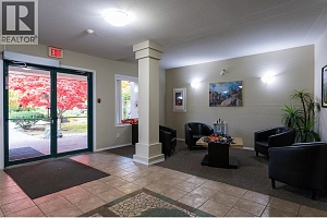 2300 Benvoulin Road Unit# 103 - Photo 5