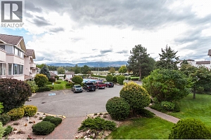 2300 Benvoulin Road Unit# 103 - Photo 50