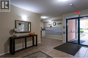 2300 Benvoulin Road Unit# 103 - Photo 6