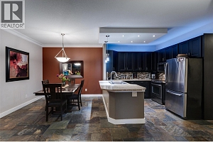 2300 Benvoulin Road Unit# 103 - Photo 7