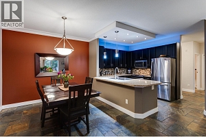 2300 Benvoulin Road Unit# 103 - Photo 8