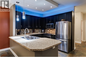 2300 Benvoulin Road Unit# 103 - Photo 9