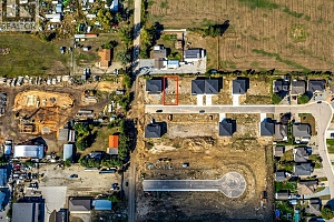 2237 Heitman Street - Photo 3