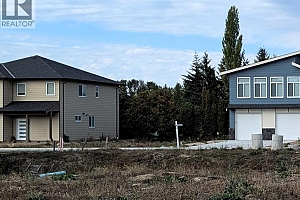 2237 Heitman Street - Photo 4