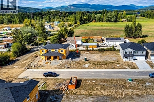 2237 Heitman Street - Photo 5