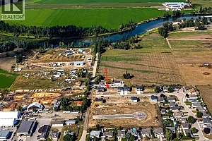 2237 Heitman Street - Photo 6