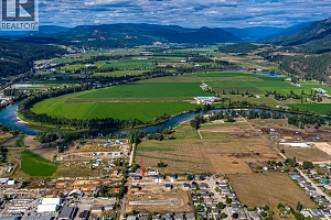 2237 Heitman Street - Photo 7