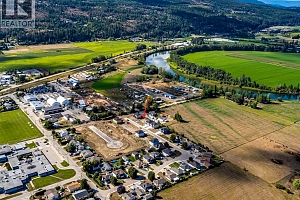 2237 Heitman Street - Photo 8