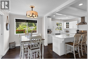 4479 Wasilow Road - Photo 10