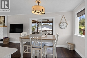 4479 Wasilow Road - Photo 11