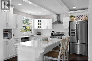 4479 Wasilow Road - Photo 12