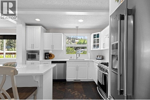 4479 Wasilow Road - Photo 13