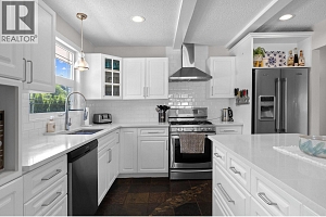 4479 Wasilow Road - Photo 14